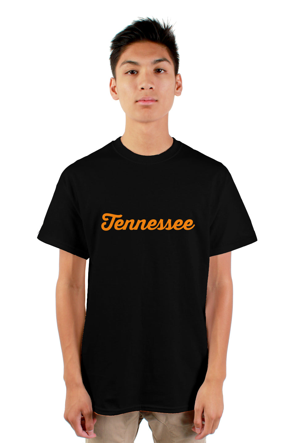 Tennessee Tee-Shirt