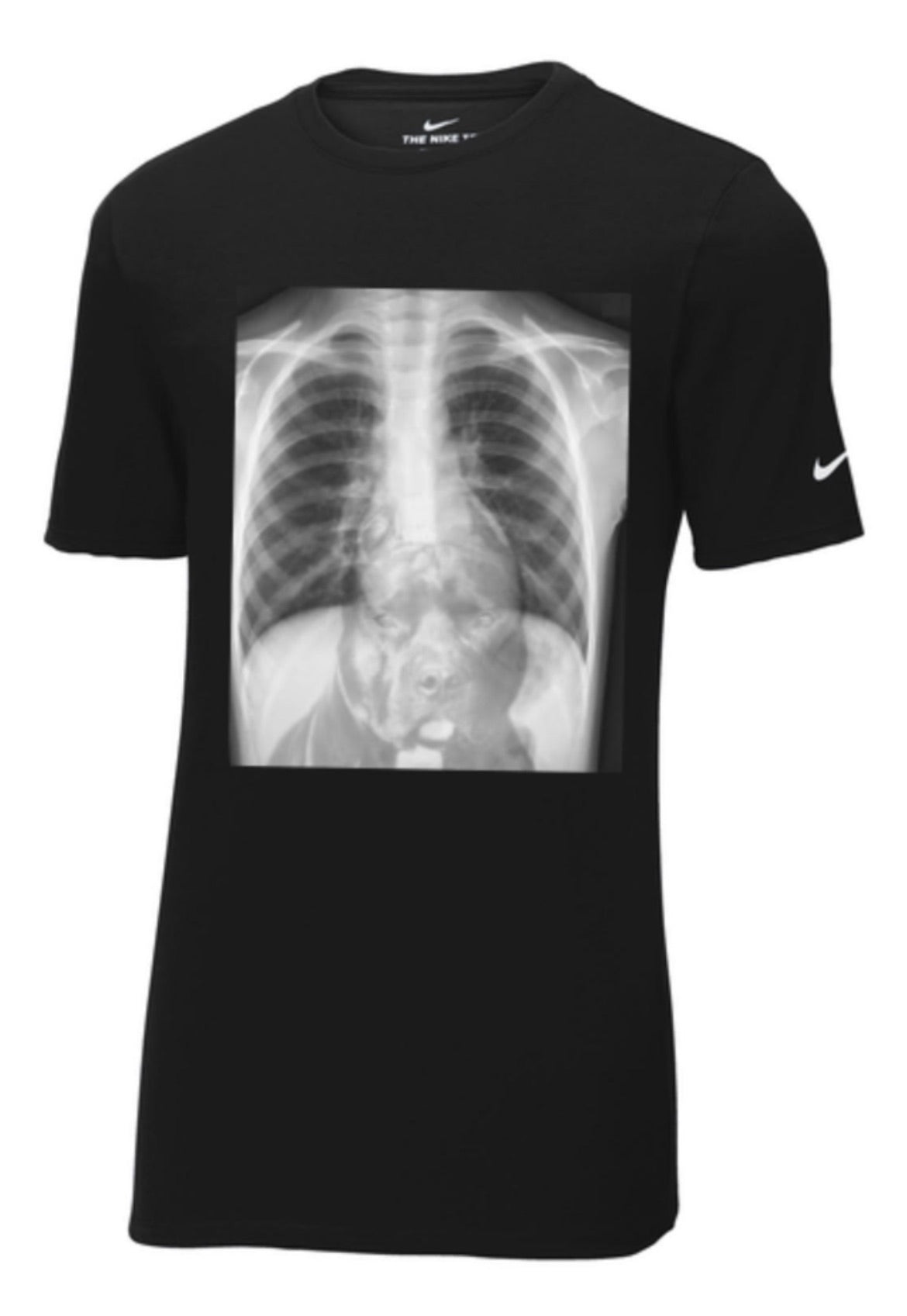Cleveland Browns T-Shirt